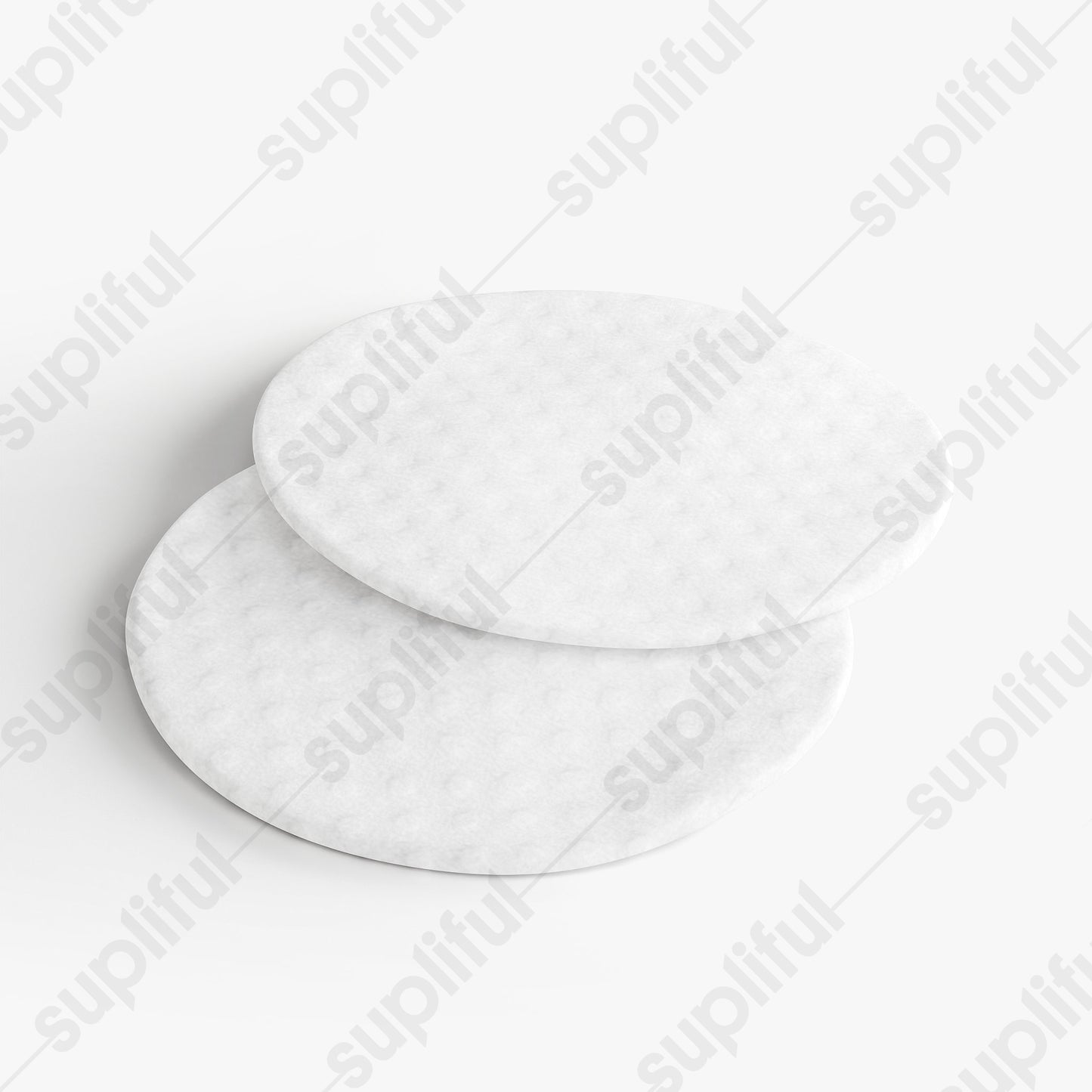 Dog Eye Wipes