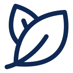 Alt Image