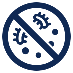 Alt Image