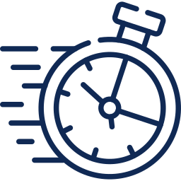 Alt Image