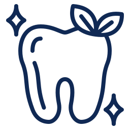 Alt Image